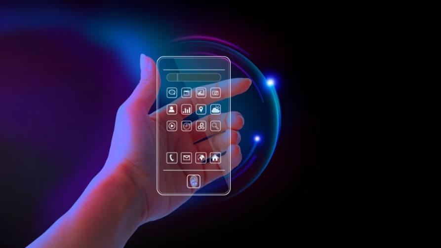 小程序开发公司