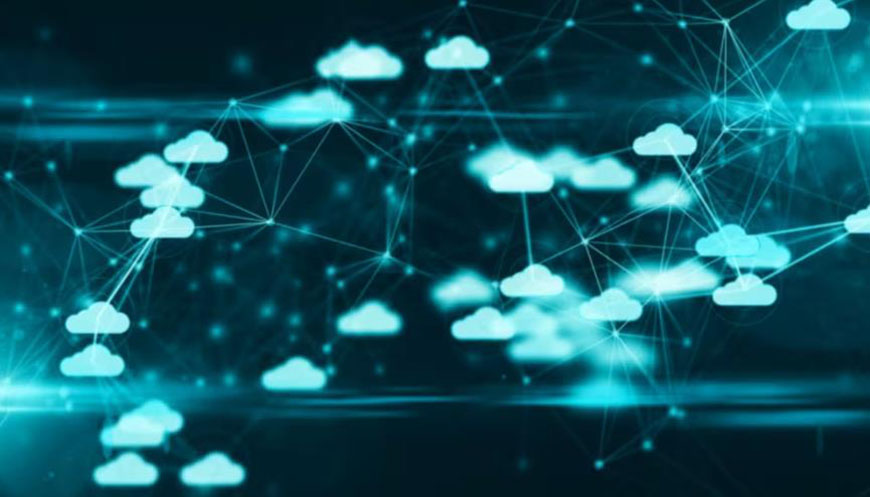 杨浦区小程序开发公司：解码Salesforce AI生态中的ROI重构密码  
