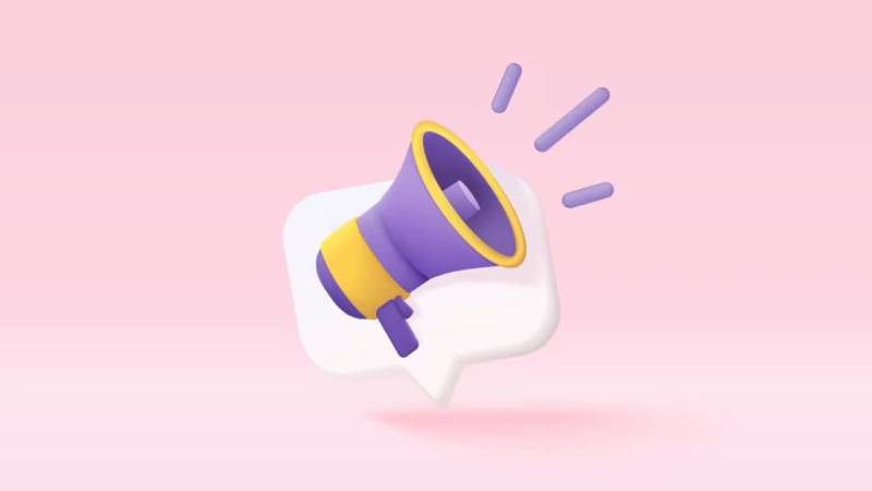 微信官方文档深度解读：杨浦区小程序开发避坑指南
