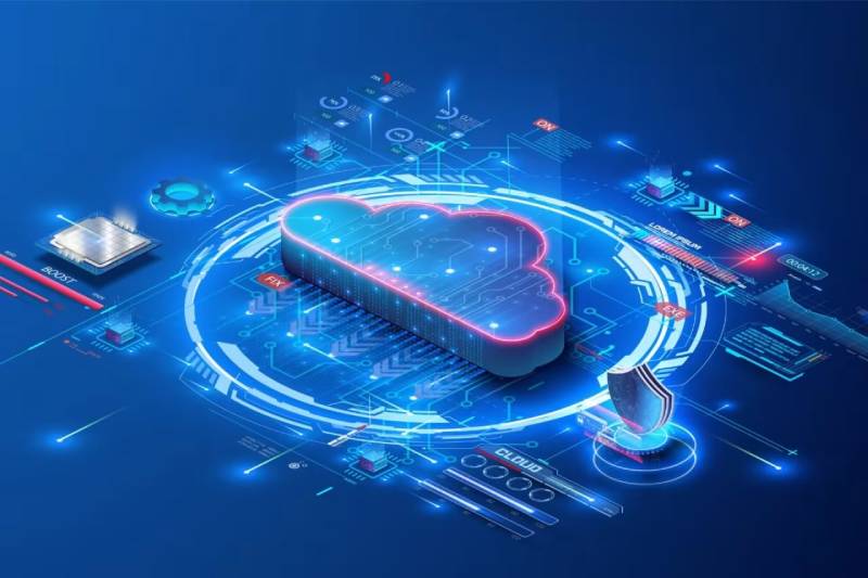 杨浦区小程序开发：Docker替代方案助力业务高效发展