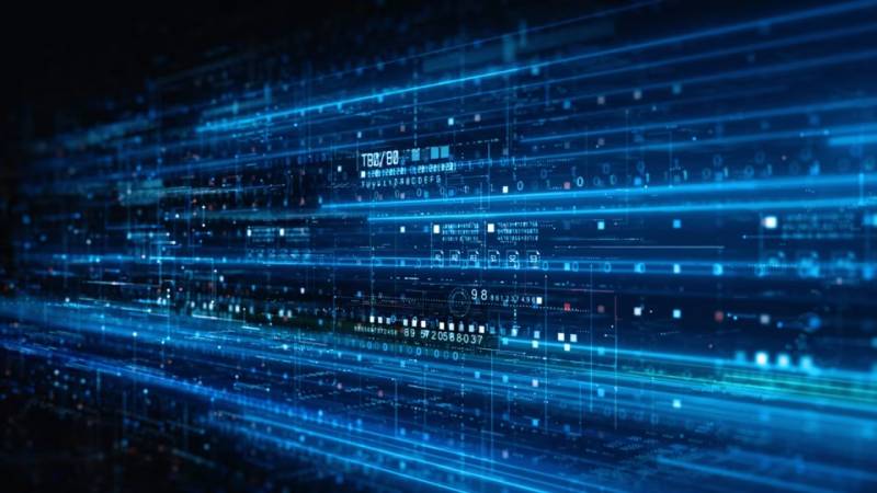 杨浦区小程序开发深度解码Apache Cassandra，赋能企业数据新基建