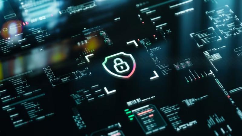 杨浦区小程序开发使用Salesforce如何助力企业数字化转型与高效运营