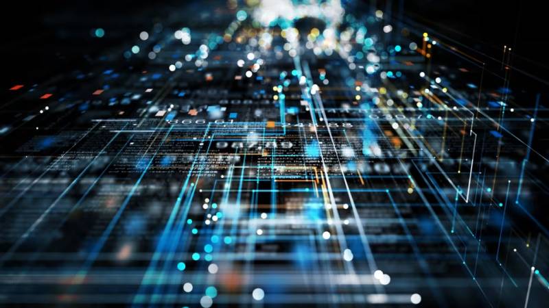 自然语言处理（NLP）的未来：机遇、挑战与杨浦区小程序开发的融合