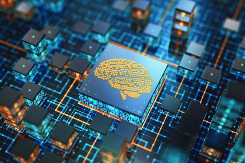 杨浦区小程序开发公司：企业数字化转型的核心引擎