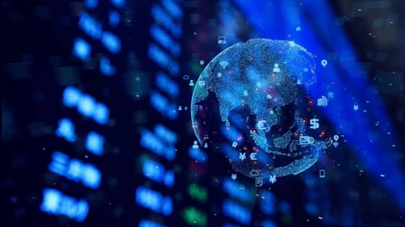 微信小程序开发公司：以专业服务，护航企业私域征程